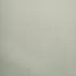 36260 Eleganza Allora Texture Sage