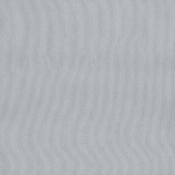 36317 Eleganza Weave Blue
