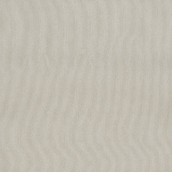 36318 Eleganza Weave Dove