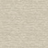 36391 Eleganza Ondulato Beige