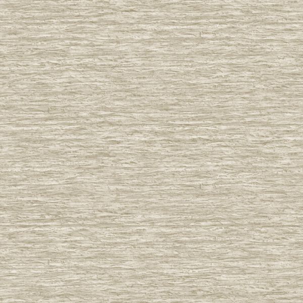 36391 Eleganza Ondulato Beige