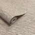 36391 Eleganza Ondulato Beige