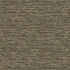 36394 Eleganza Ondulato Charcoal