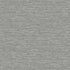 36395 Eleganza Ondulato Grey
