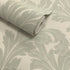 36430 Eleganza Acanthus Sage
