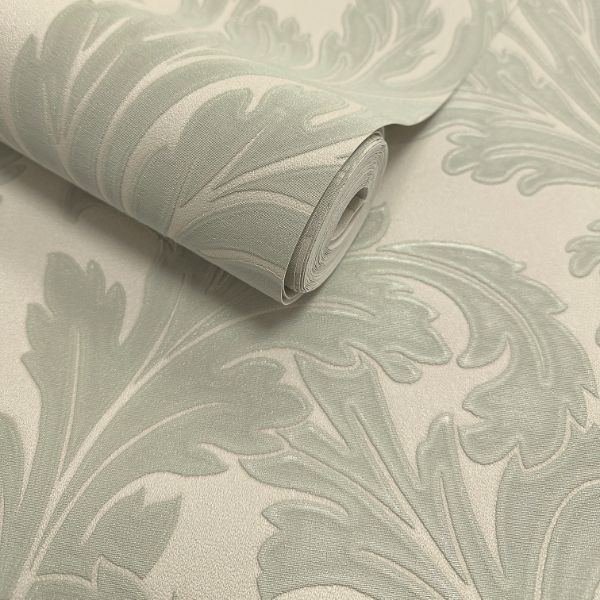 36430 Eleganza Acanthus Sage