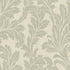 36430 Eleganza Acanthus Sage