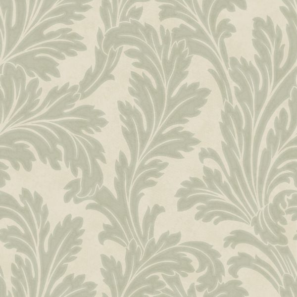 36430 Eleganza Acanthus Sage