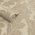 36432 Eleganza Acanthus Taupe
