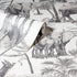 Elephant Grove Charcoal 296700