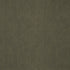 Chalk 65486 Rhombus Olive