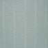 Chalk 65500 Beams Celadon