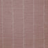 Chalk 65501 Beams Blush