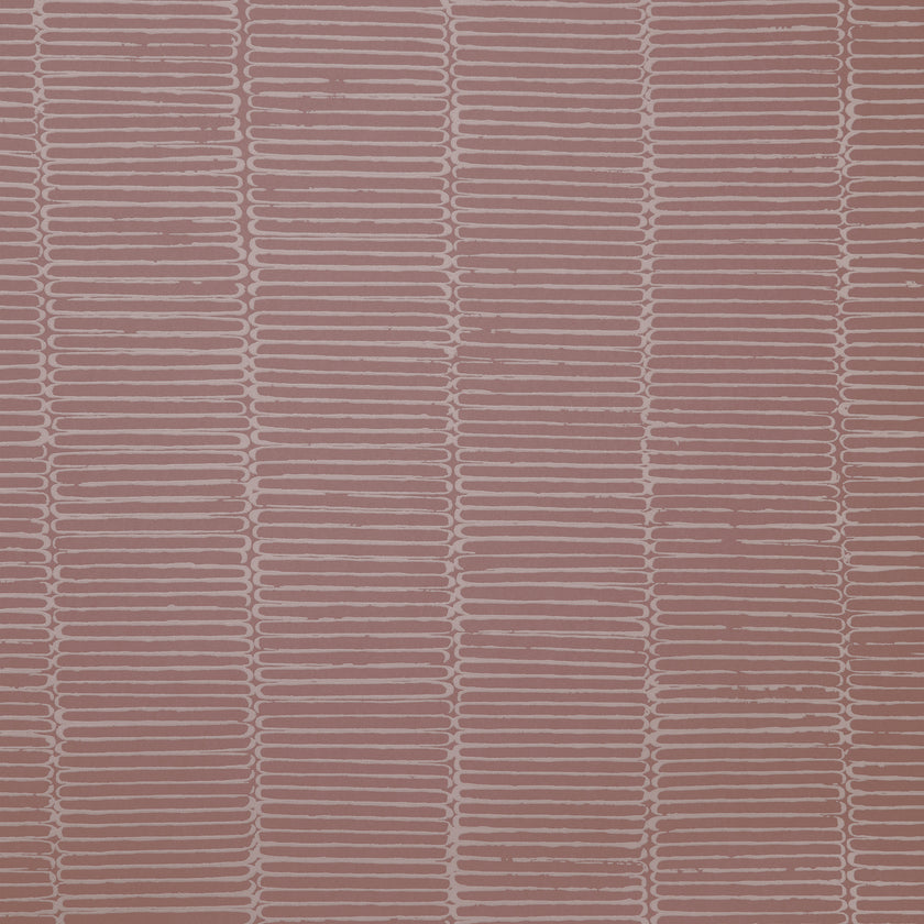 Chalk 65501 Beams Blush