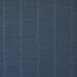 Chalk 65503 Beams Blue