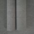 Chalk 65508 Rhombus Stone