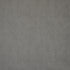 Chalk 65508 Rhombus Stone