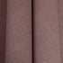 Chalk 65509 Rhombus Blush