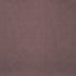 Chalk 65509 Rhombus Blush