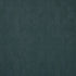 Chalk 65510 Rhombus Smaragd