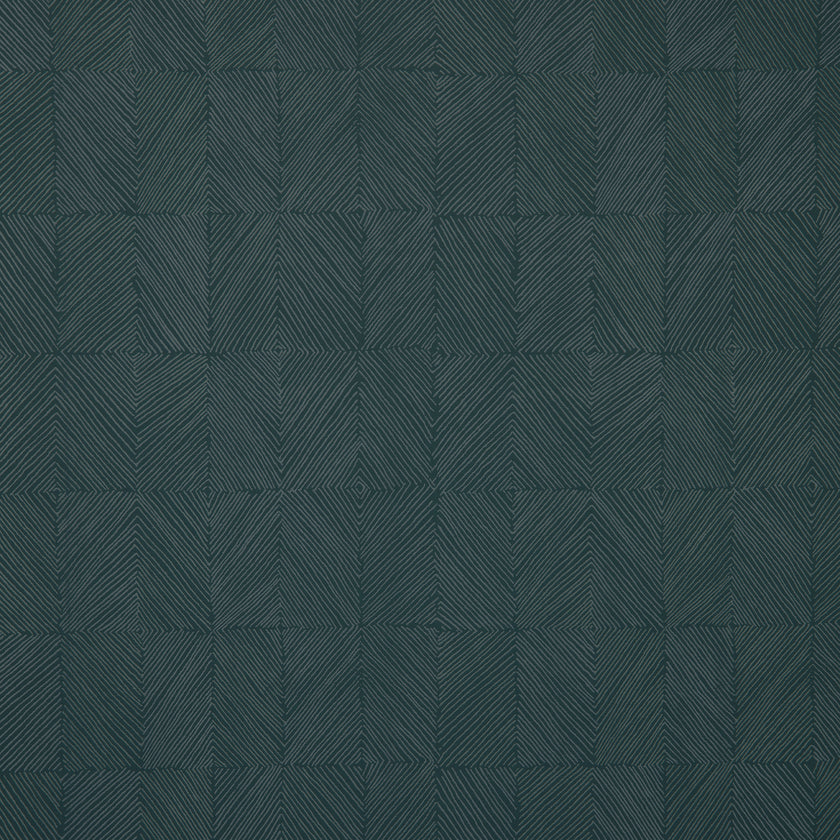Chalk 65510 Rhombus Smaragd