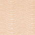 Chalk 65520 Ripple Nude