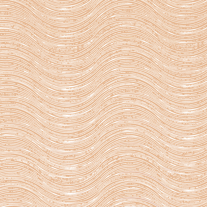 Chalk 65520 Ripple Nude