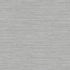 Khalili Bambara Grey 65522