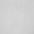 Chalk 65527 Colosseo Silver
