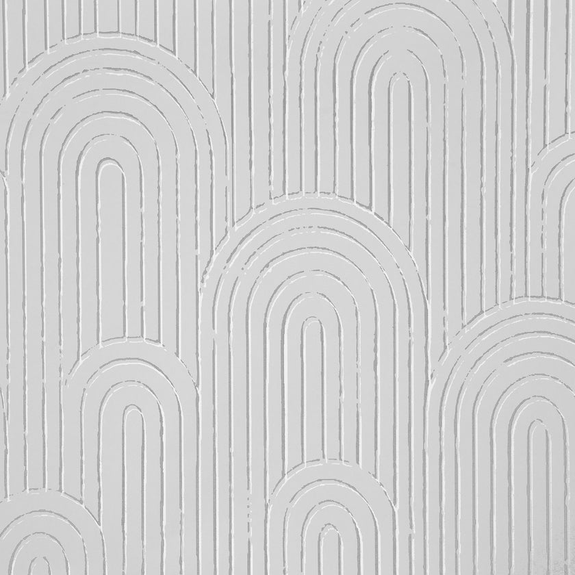 Chalk 65527 Colosseo Silver