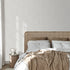 Chalk 65527 Colosseo Silver