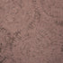Chalk 65564 Notre Dame Blush