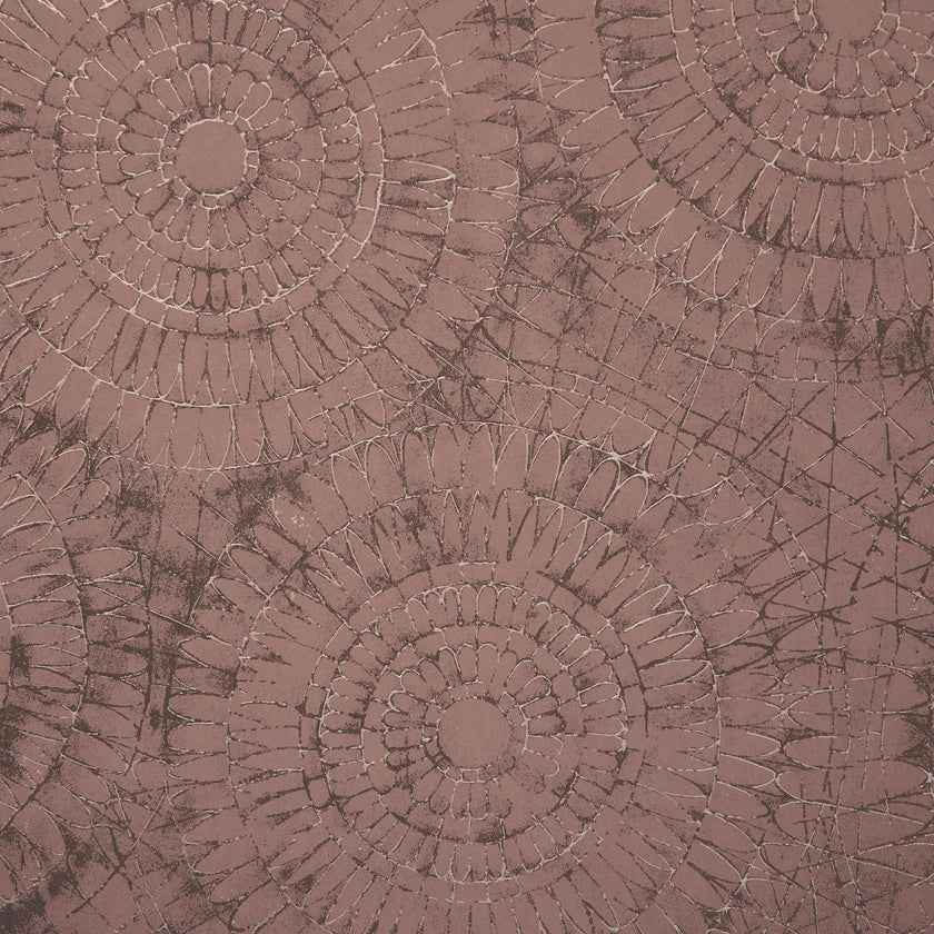 Chalk 65564 Notre Dame Blush