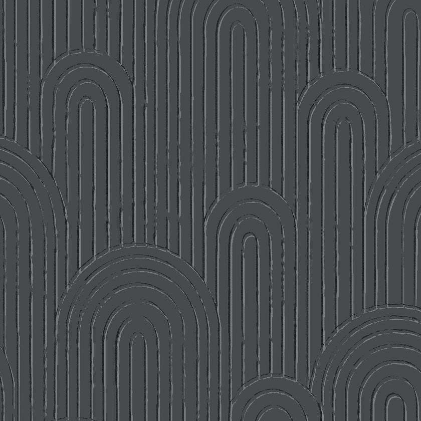 Chalk 65568 Colosseo Anthracite