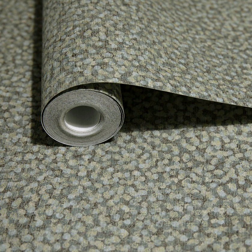 65582 Tesoro Punto Verde