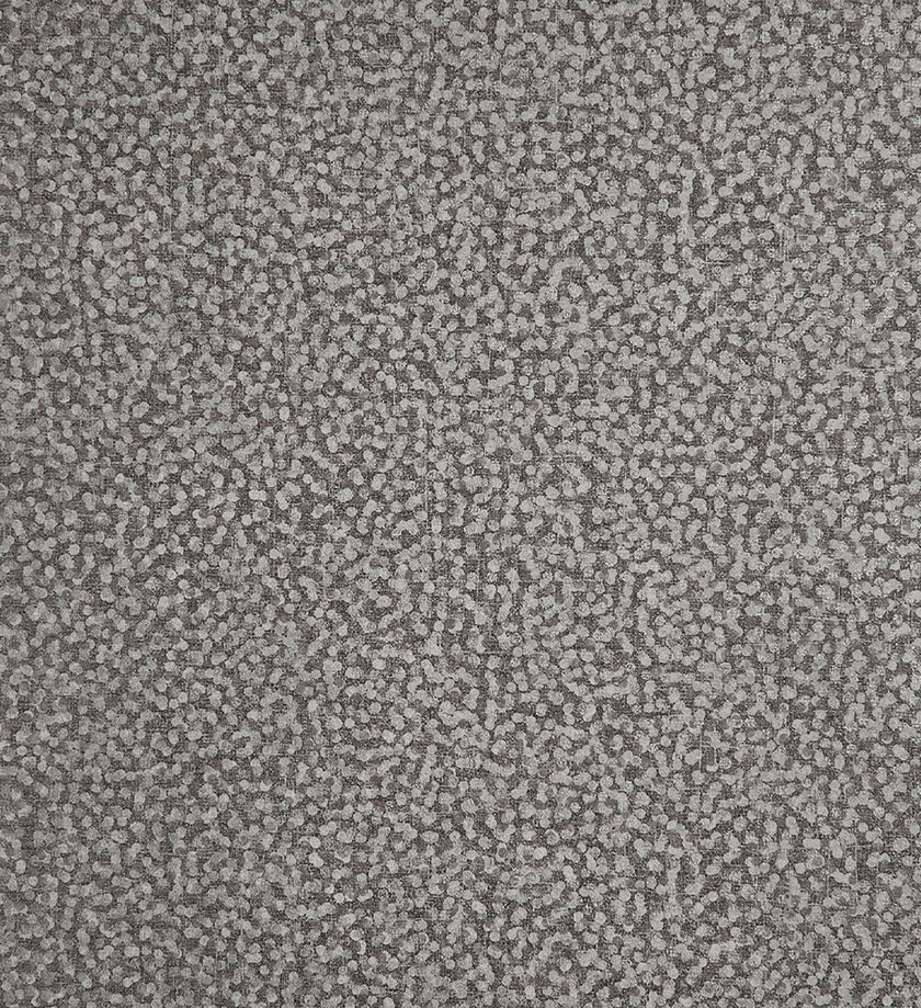 65585 Tesoro Punto Grigio