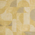 65596 Tesoro Forma Giallo