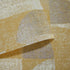 65596 Tesoro Forma Giallo