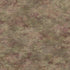 Ozbek Maroon Khaki 65903