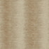 66100 Sahara Katam Terracotta