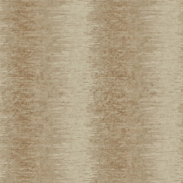 66100 Sahara Katam Terracotta