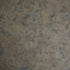 81387 Tesoro Perlina Mare