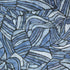 81401 Yuuma Tori Indigo