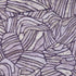 81402 Yuuma Tori Mallow