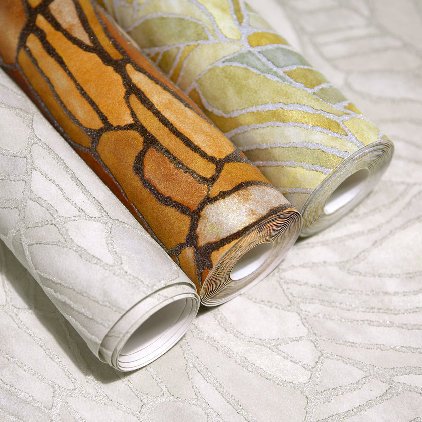 81404 Yuuma Tori Silk