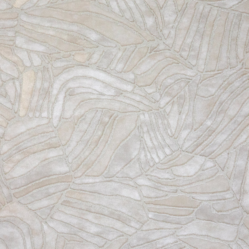 81404 Yuuma Tori Silk