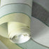 81414 Raku Luana Pistachio