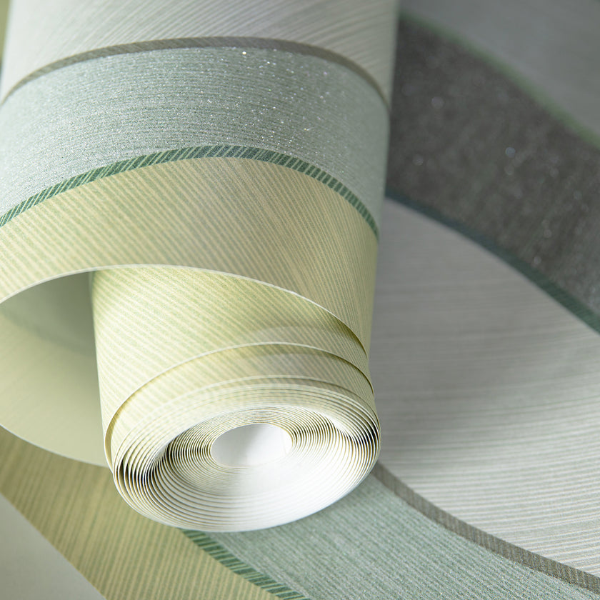 81414 Raku Luana Pistachio