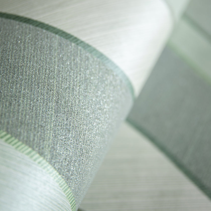 81414 Raku Luana Pistachio