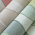 81414 Raku Luana Pistachio
